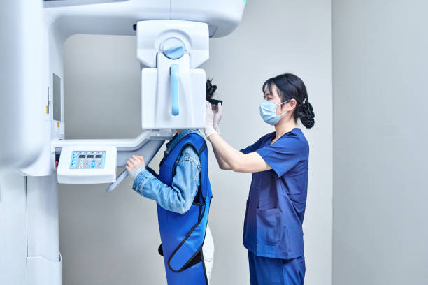 Best Emergency Dental Care for Trauma or Injury in Deerfield, MI