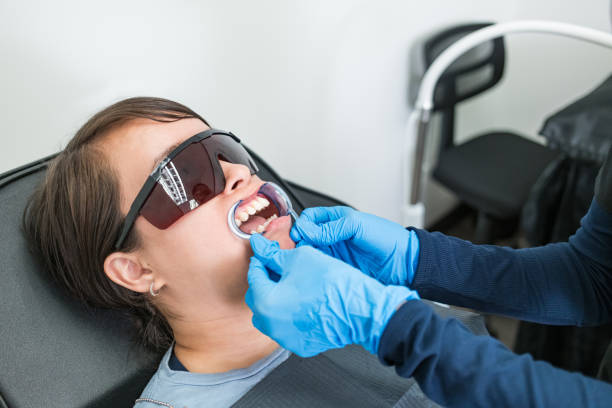 Best Emergency Orthodontic Repairs in Deerfield, MI