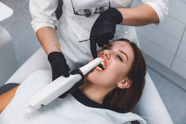 Best Urgent Dental Care in Deerfield, MI