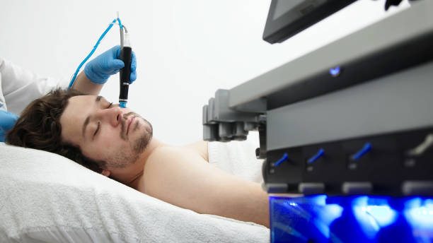 Best Walk-In Emergency Dentist in Deerfield, MI